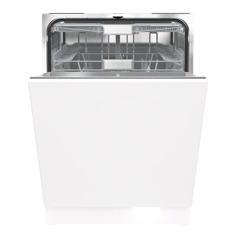Mașină de spălat vase Gorenje GV693C60XXL