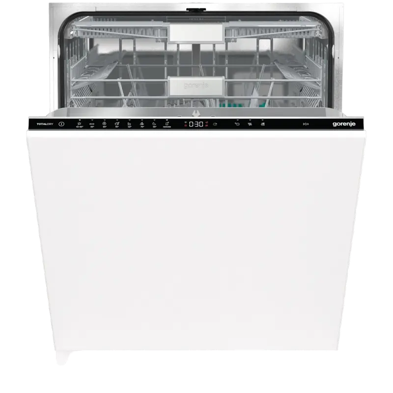Mașină de spălat vase Gorenje GV693C61AD