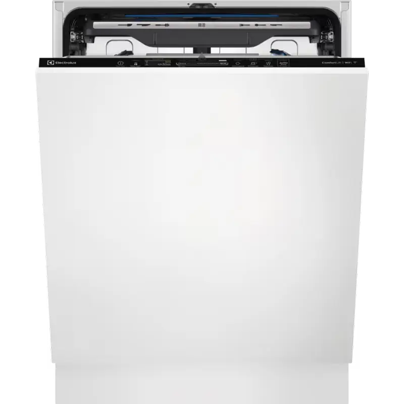 Dish Washer/bin Electrolux KECA7400W