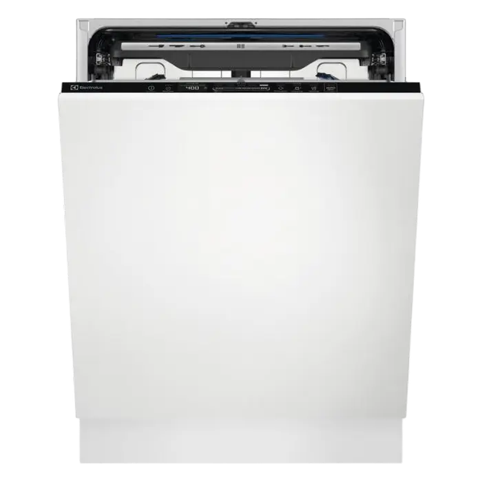 Dish Washer/bin Electrolux KEGB9405L