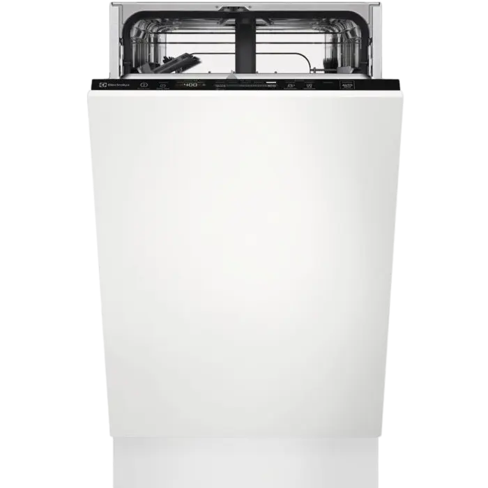 Dish Washer/bin Electrolux KESC2210L