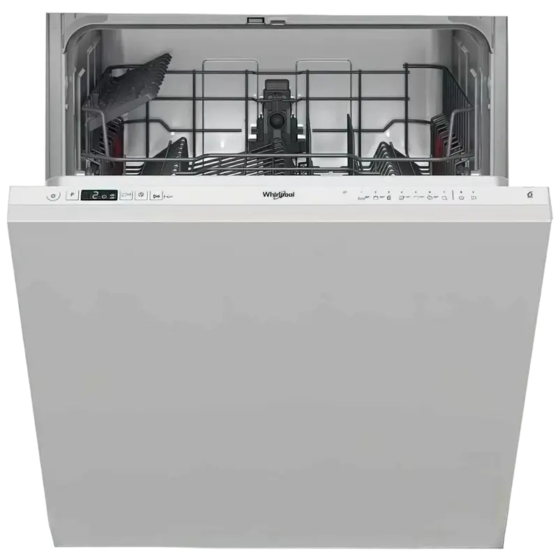 Mașină de spălat vase Whirlpool W2I HD526 A