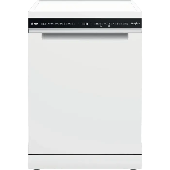 Mașină de spălat vase Whirlpool W7F HS31