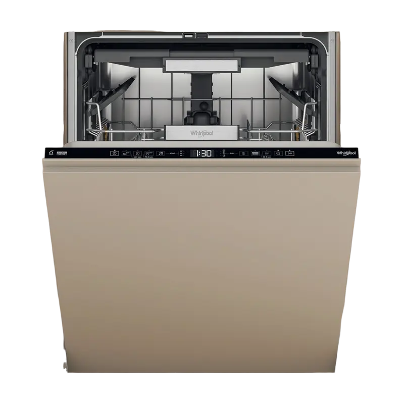 Mașină de spălat vase Whirlpool W7I HT40 T