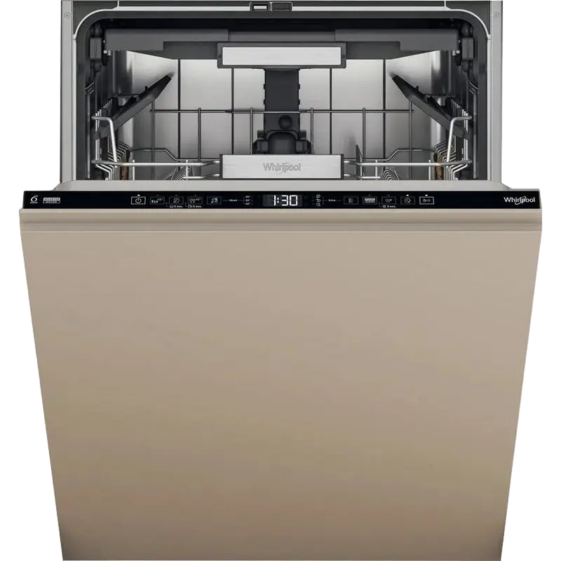 Mașină de spălat vase Whirlpool W7I HT58 T