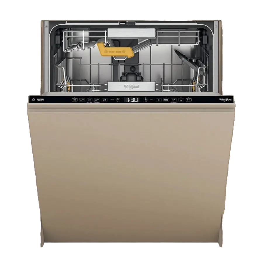 Mașină de spălat vase Whirlpool W8I HT58 T