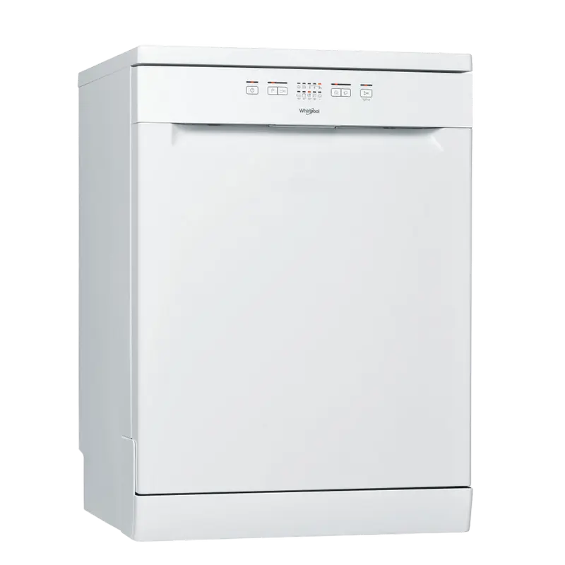 Mașină de spălat vase Whirlpool WFE 2B19