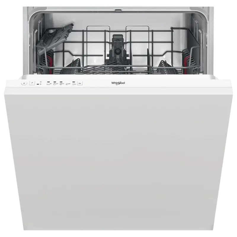 Mașină de spălat vase Whirlpool WI 3010