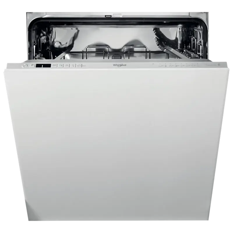 Mașină de spălat vase Whirlpool WI 7020 P