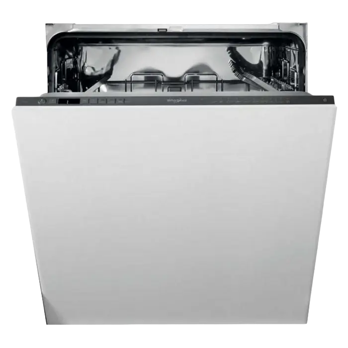 Mașină de spălat vase Whirlpool WIO 3C33 E 6.5