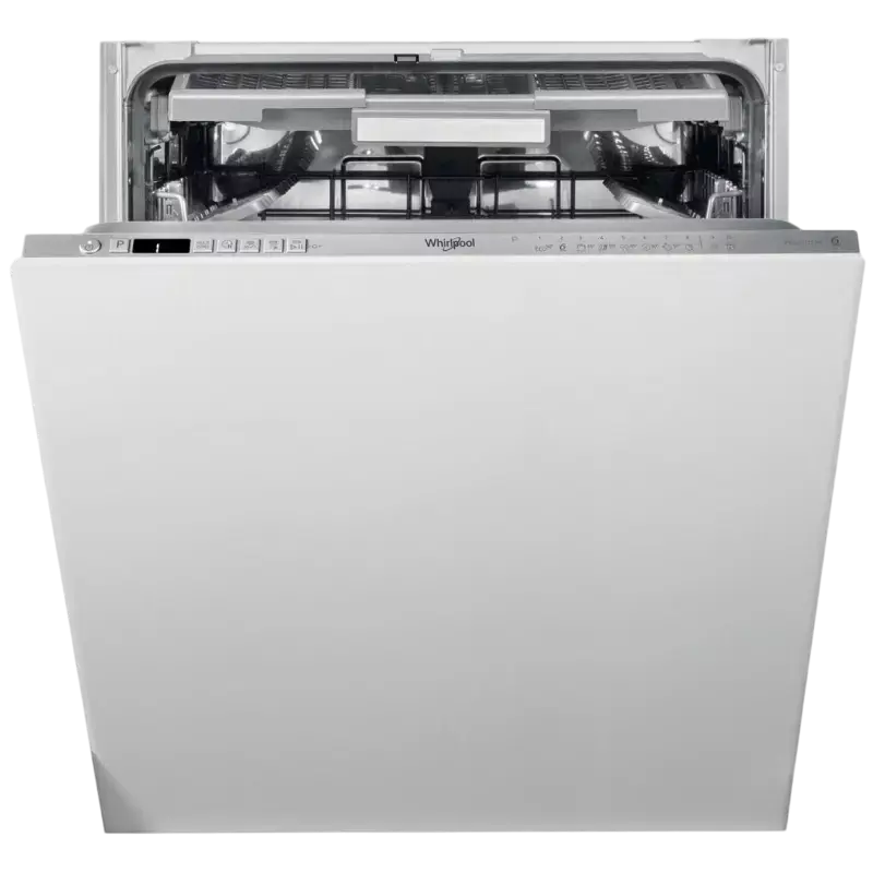 Mașină de spălat vase Whirlpool WIO 3O540 PELG