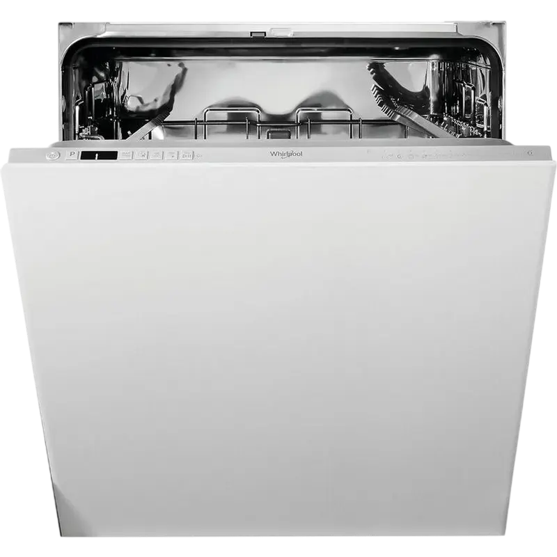 Mașină de spălat vase Whirlpool WRIC 3C26 P