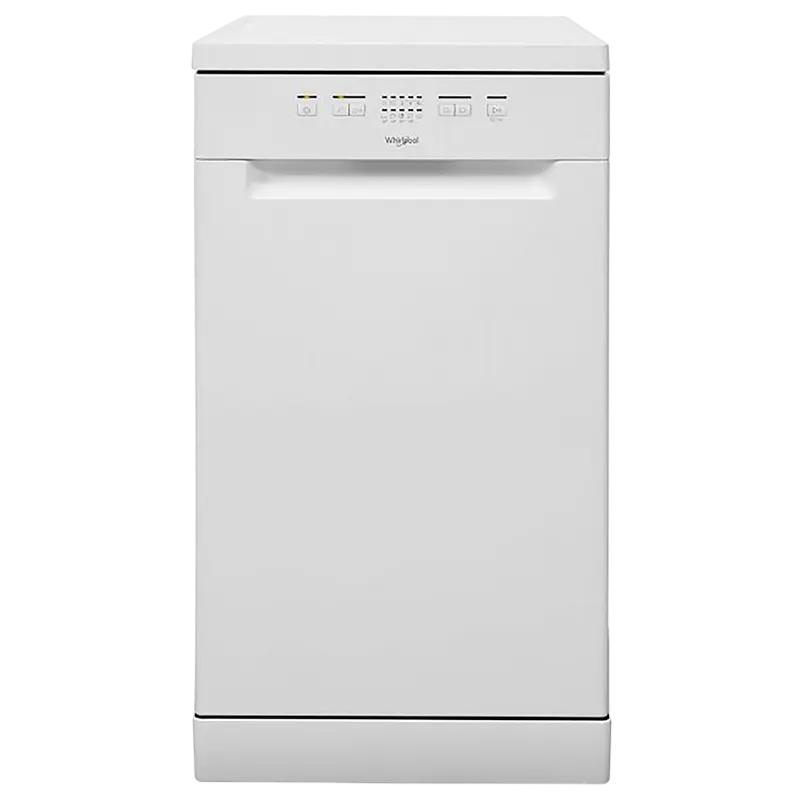 Mașină de spălat vase Whirlpool WSFE 2B19 EU
