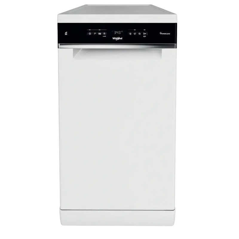 Mașină de spălat vase Whirlpool WSFO 3B23 P