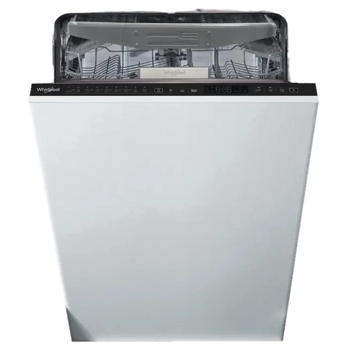Mașină de spălat vase Whirlpool WSIP 4O23 PFE