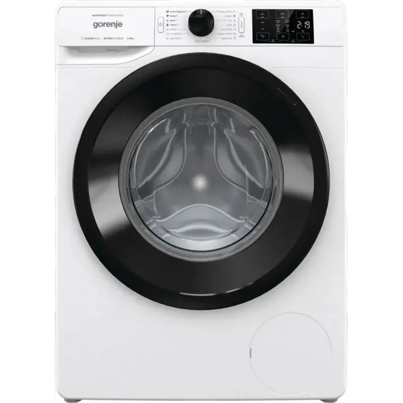 Mașină de spălat Gorenje WNEI 84 BS