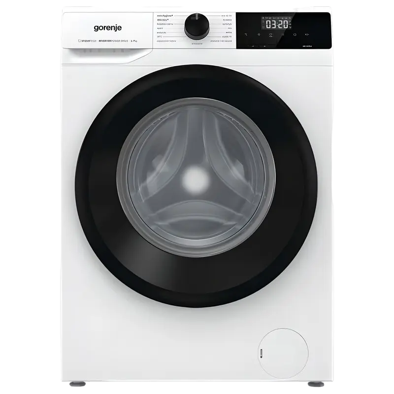 Mașină de spălat Gorenje WNHEI 74 SAS/PL