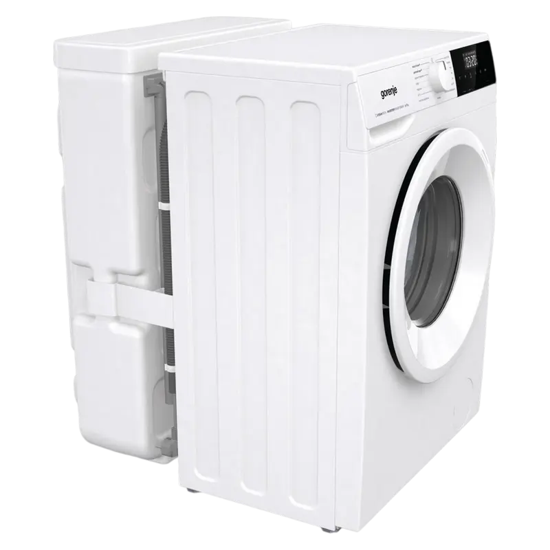 Mașină de spălat Gorenje WNHPI72SCSIRV/UA