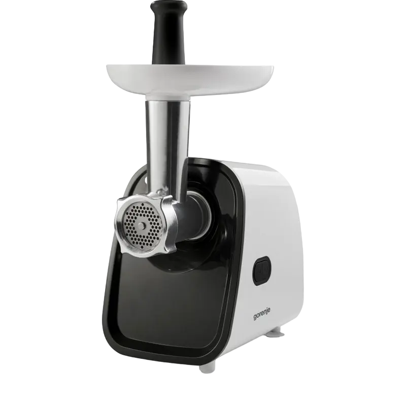 Mașină de tocat carne Gorenje MG1500XG