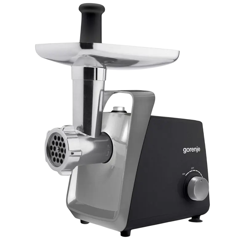 Mașină de tocat carne Gorenje MG1601SB