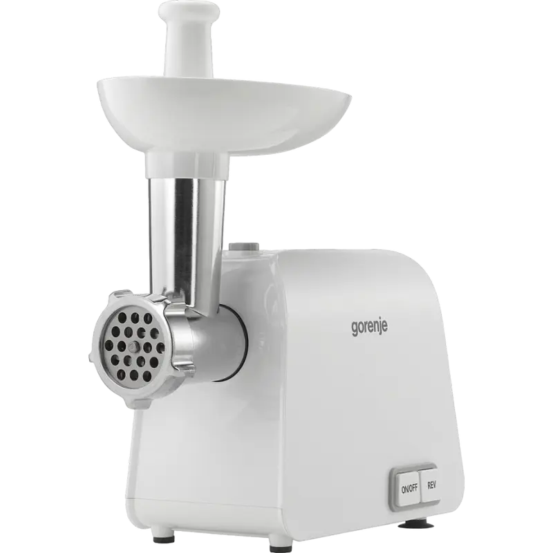 Mașină de tocat carne Gorenje MG1602W