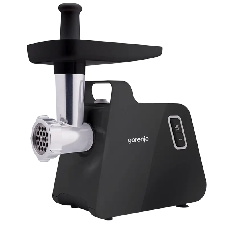Mașină de tocat carne Gorenje MG1701SB