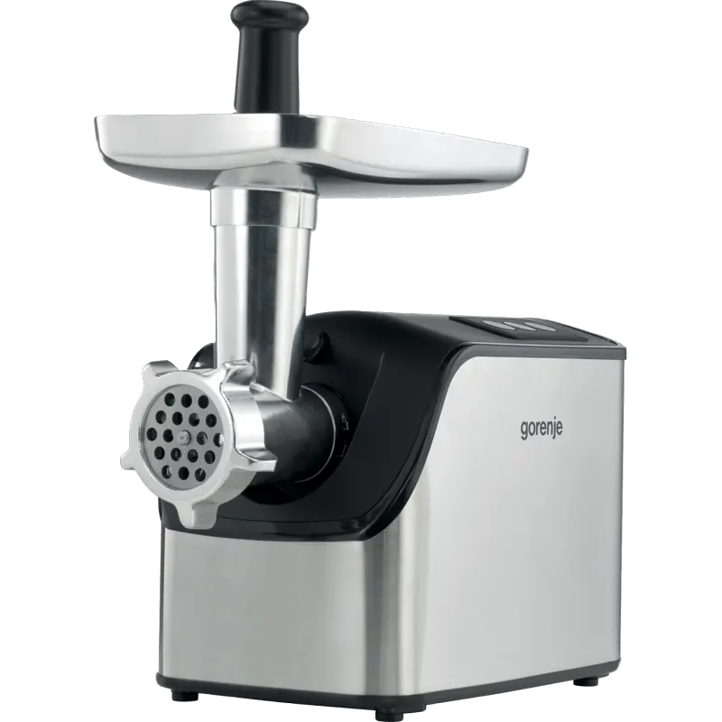 Mașină de tocat carne Gorenje MG2202XE
