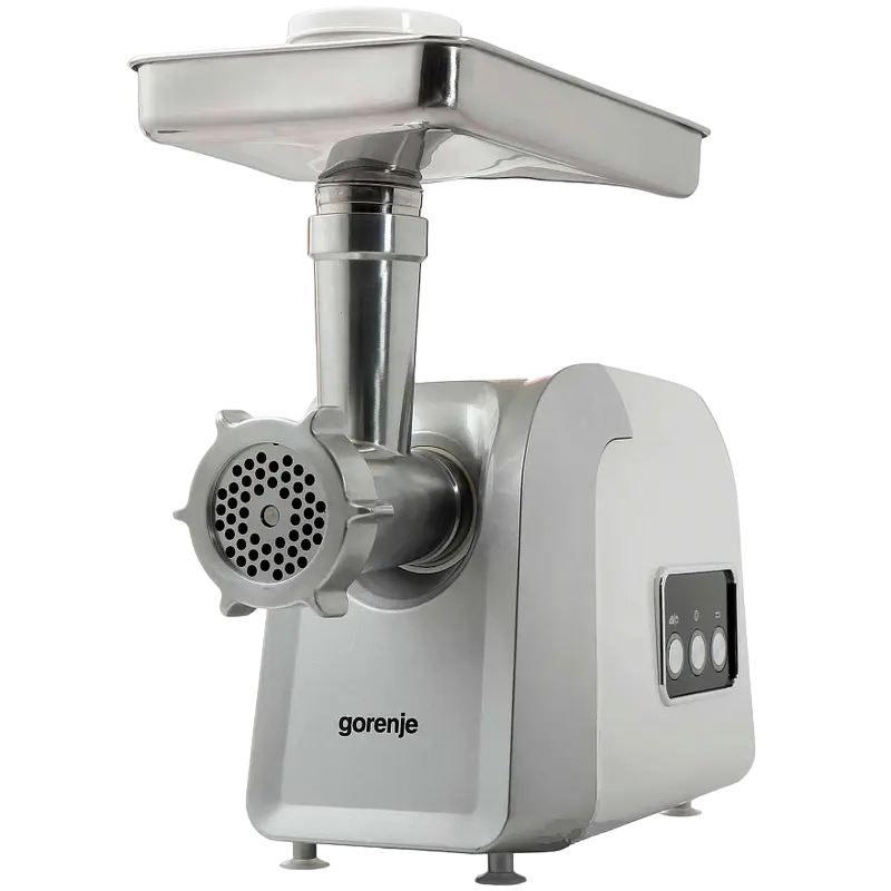 Mașină de tocat carne Gorenje MG2500SJW