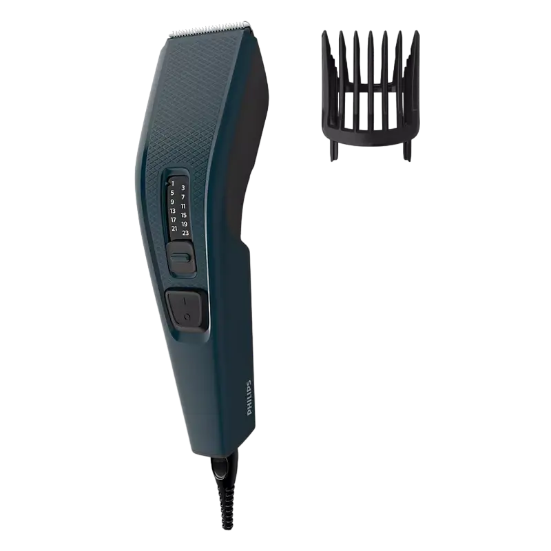 Mașină de tuns Philips HC3505/15