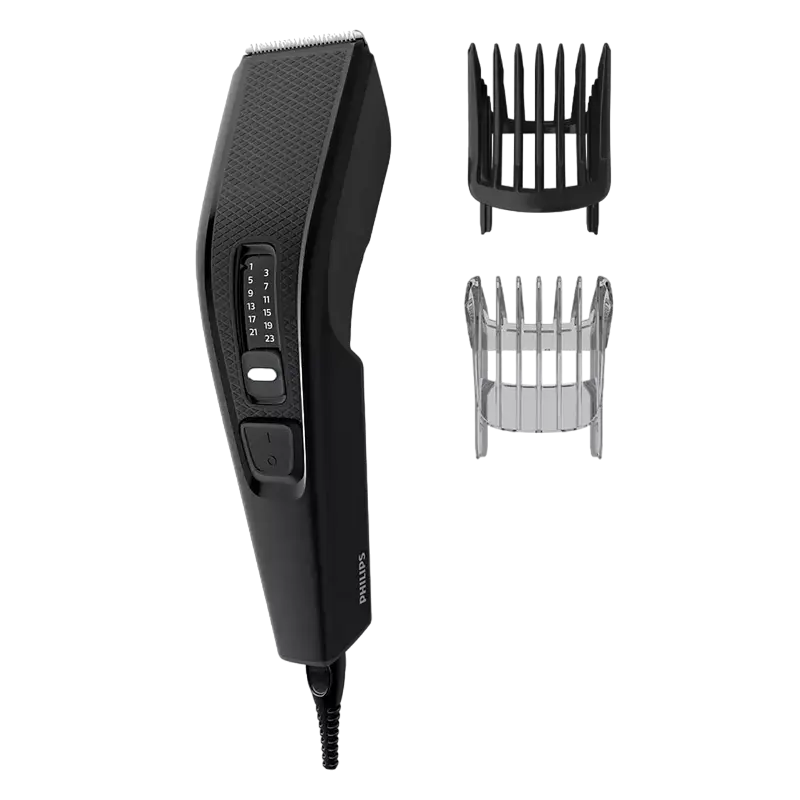 Mașină de tuns Philips HC3510/15