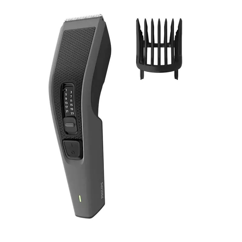 Mașină de tuns Philips HC3520/15