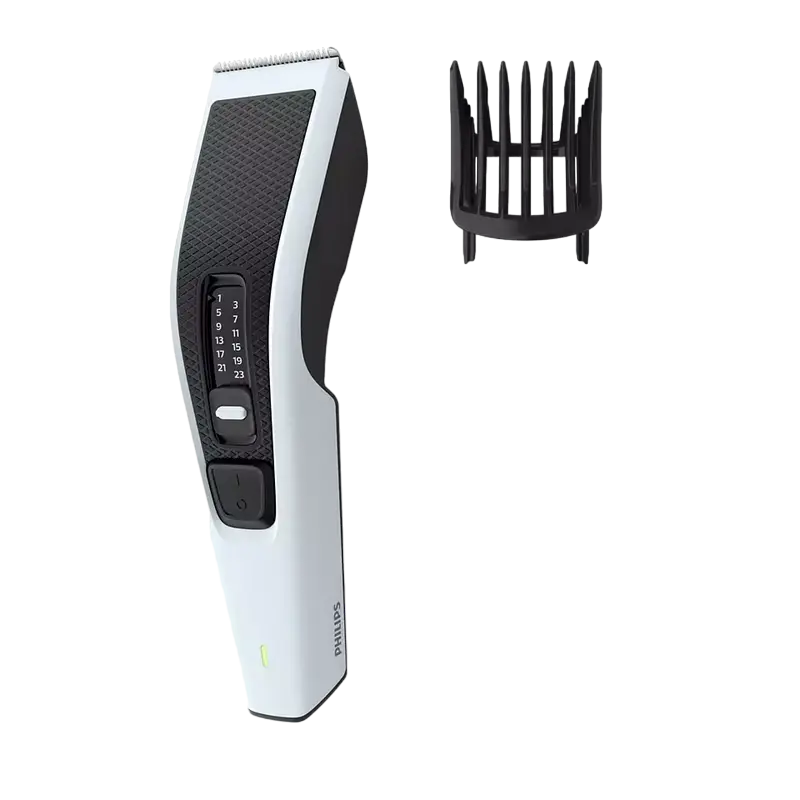 Mașină de tuns Philips HC3521/15