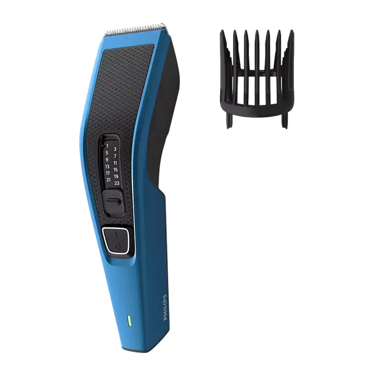 Mașină de tuns Philips HC3522/15