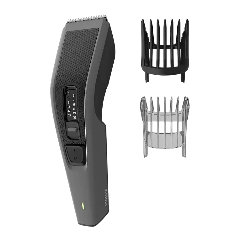 Mașină de tuns Philips HC3525/15