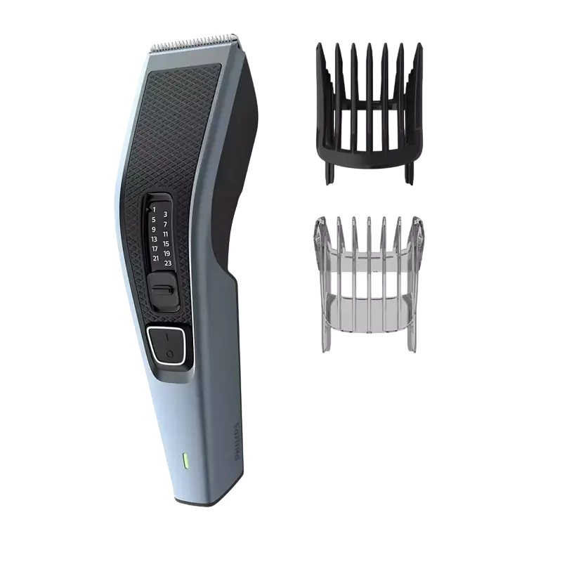 Mașină de tuns Philips HC3530/15