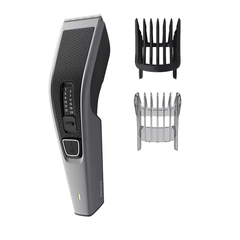Mașină de tuns Philips HC3535/15