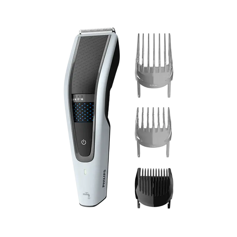 Mașină de tuns Philips HC5610/15