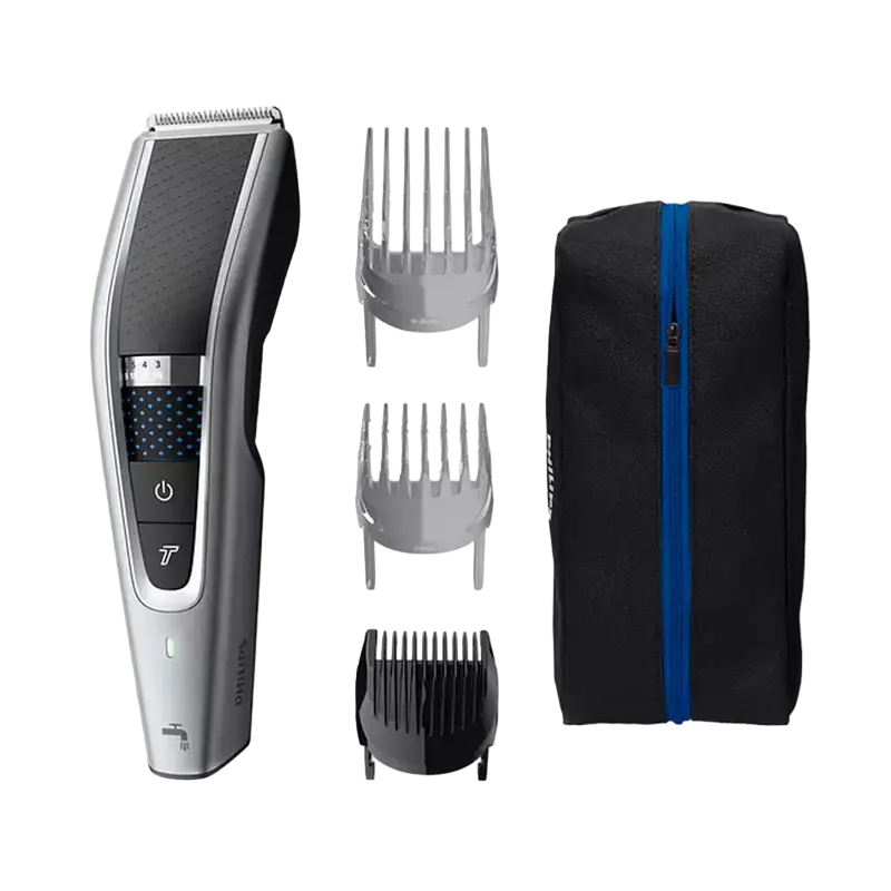 Mașină de tuns Philips HC5630/15