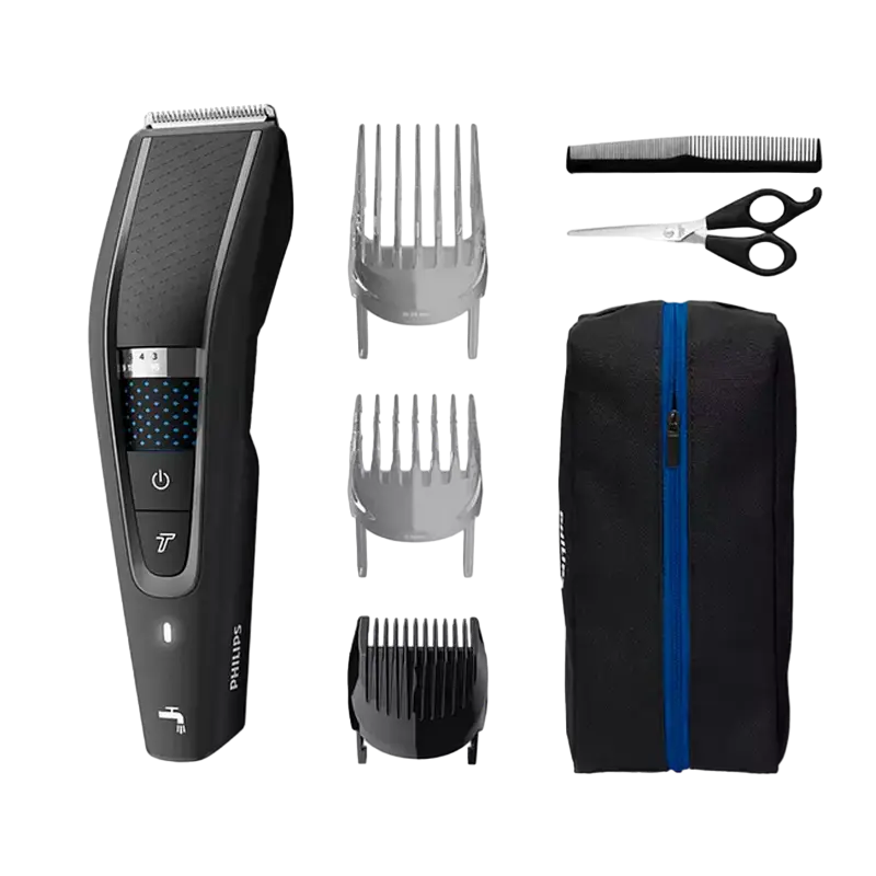 Mașină de tuns Philips HC5632/15