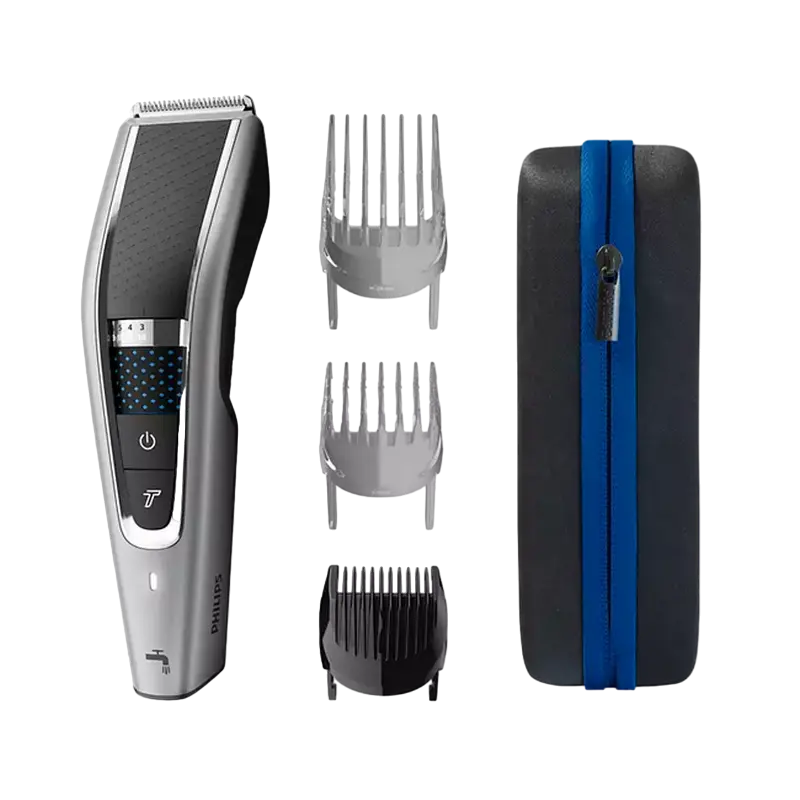 Mașină de tuns Philips HC5650/15