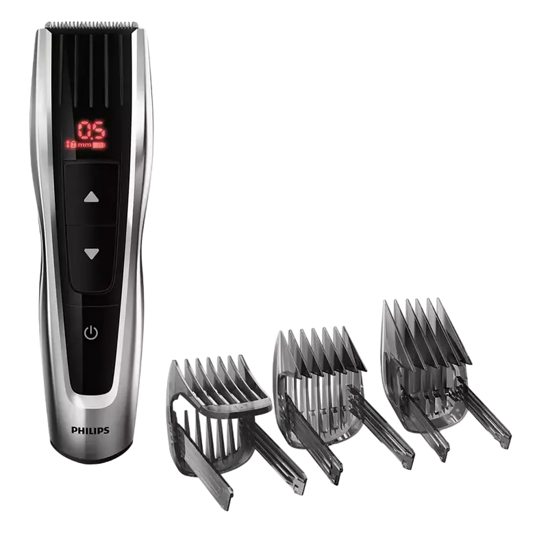Mașină de tuns Philips HC7460/15