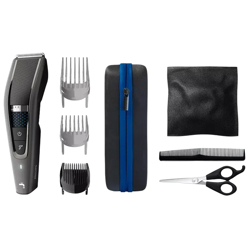 Mașină de tuns Philips HC7650/15