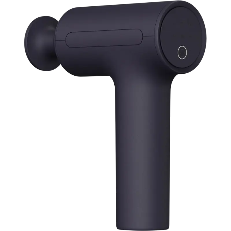 Xiaomi Massage Gun 2 EU