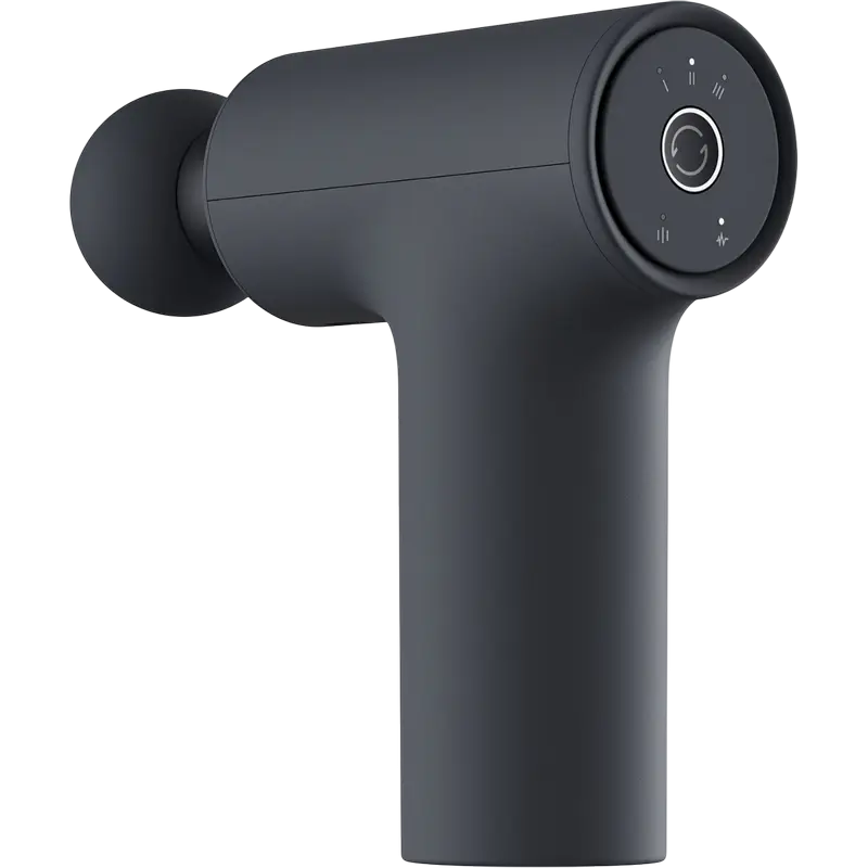 Xiaomi Massage Gun mini 2 EU