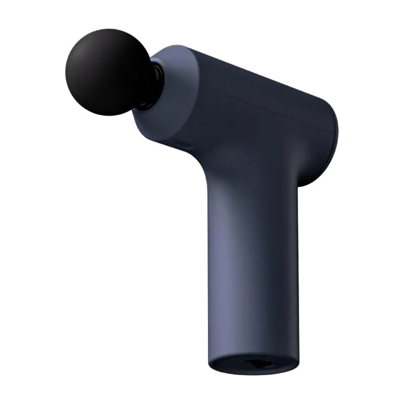 Xiaomi Massage Gun Mini EU