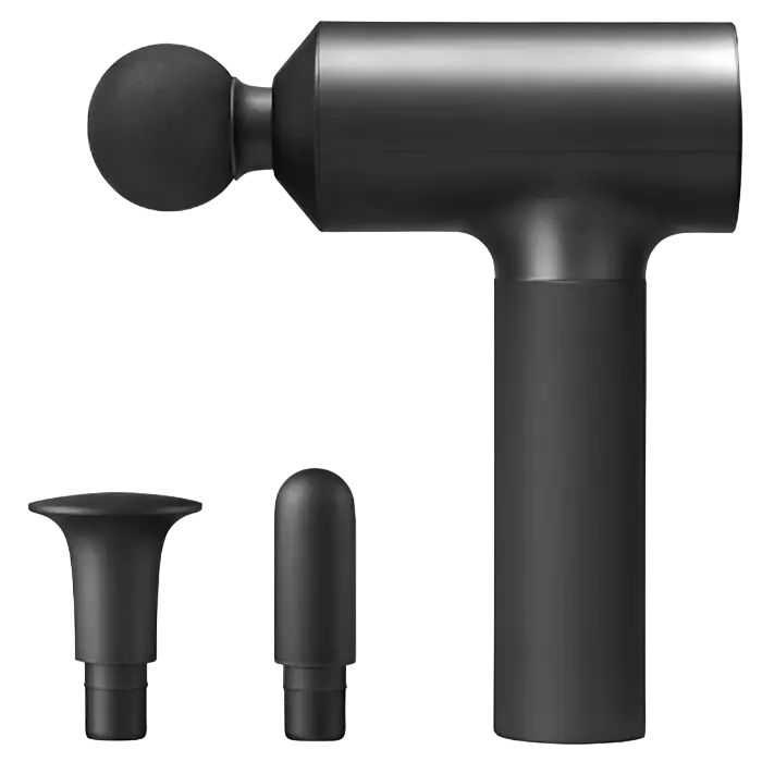 Xiaomi Massage Gun EU