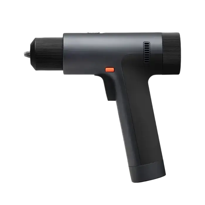 Mașină de găurit și înșurubat Xiaomi Max Brushless 12V cu acumulator și motor fără perii