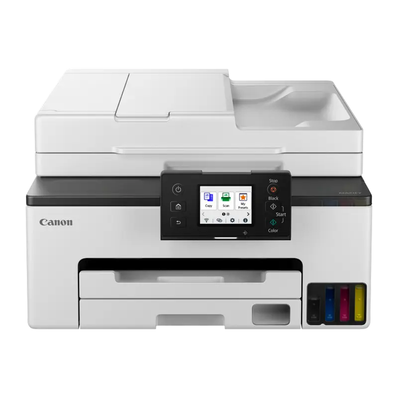 Canon Maxify GX2040