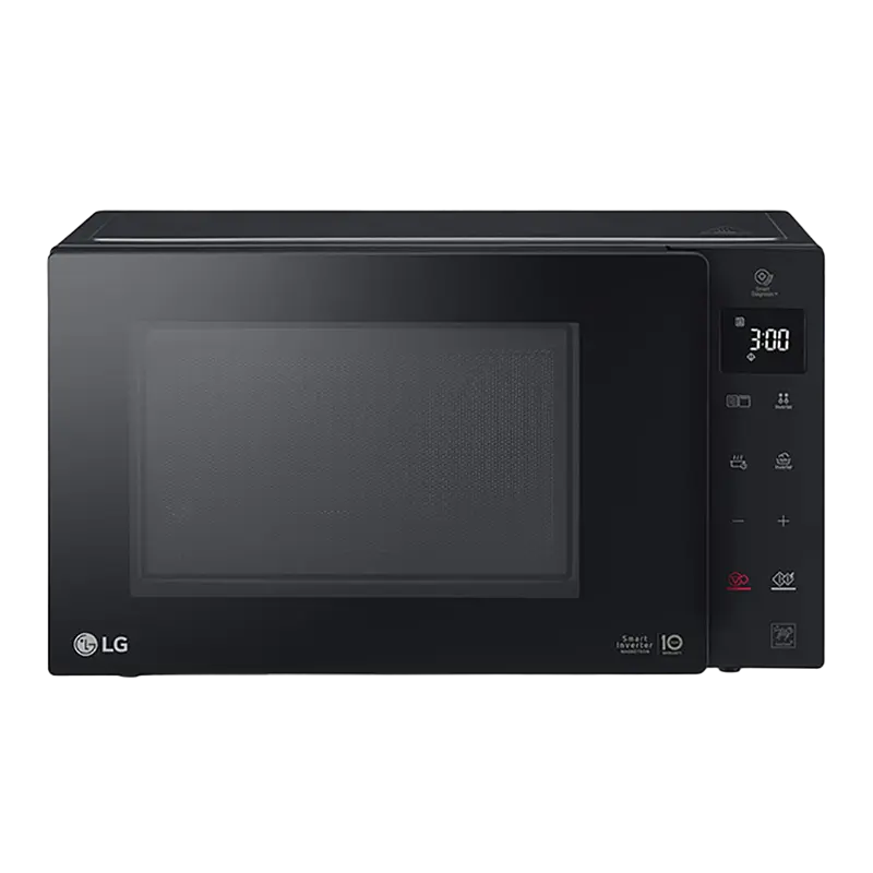 LG MB63R35GIB Cuptor cu microunde