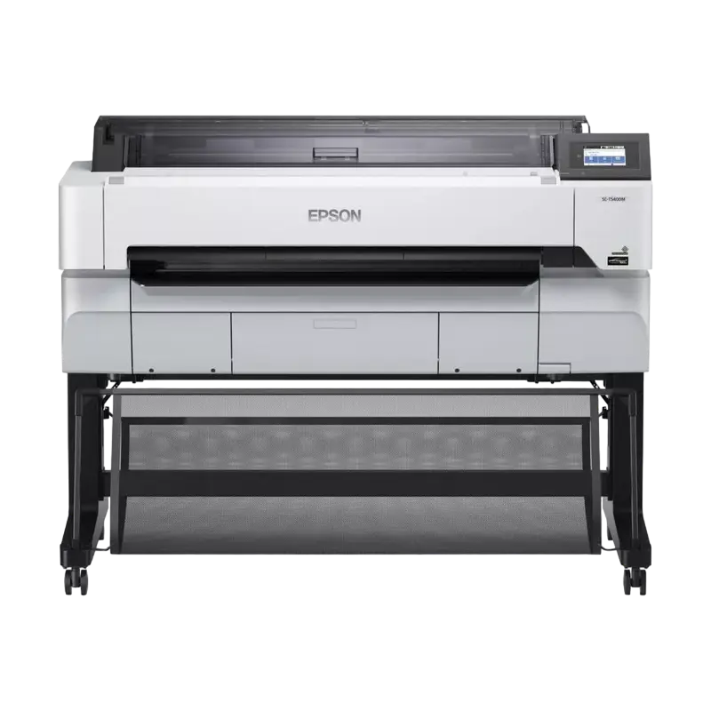 MFP Epson SureColor SC-T5400M